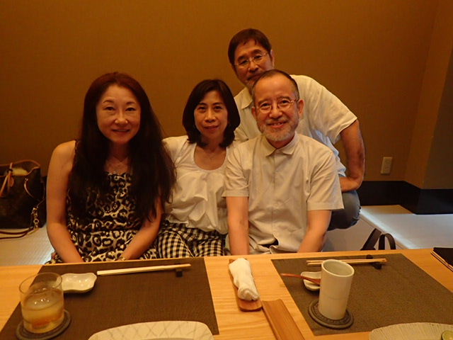 1609140056.JPG