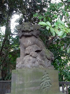 阿狛.jpg