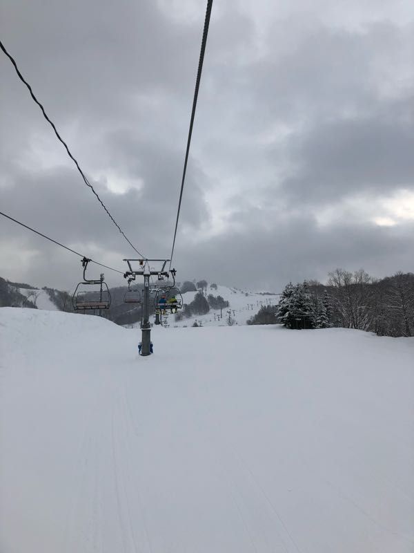 rblog-20190106142125-00.jpg