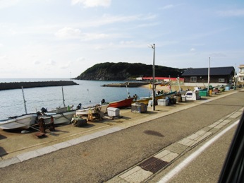 CIMG0511.JPG