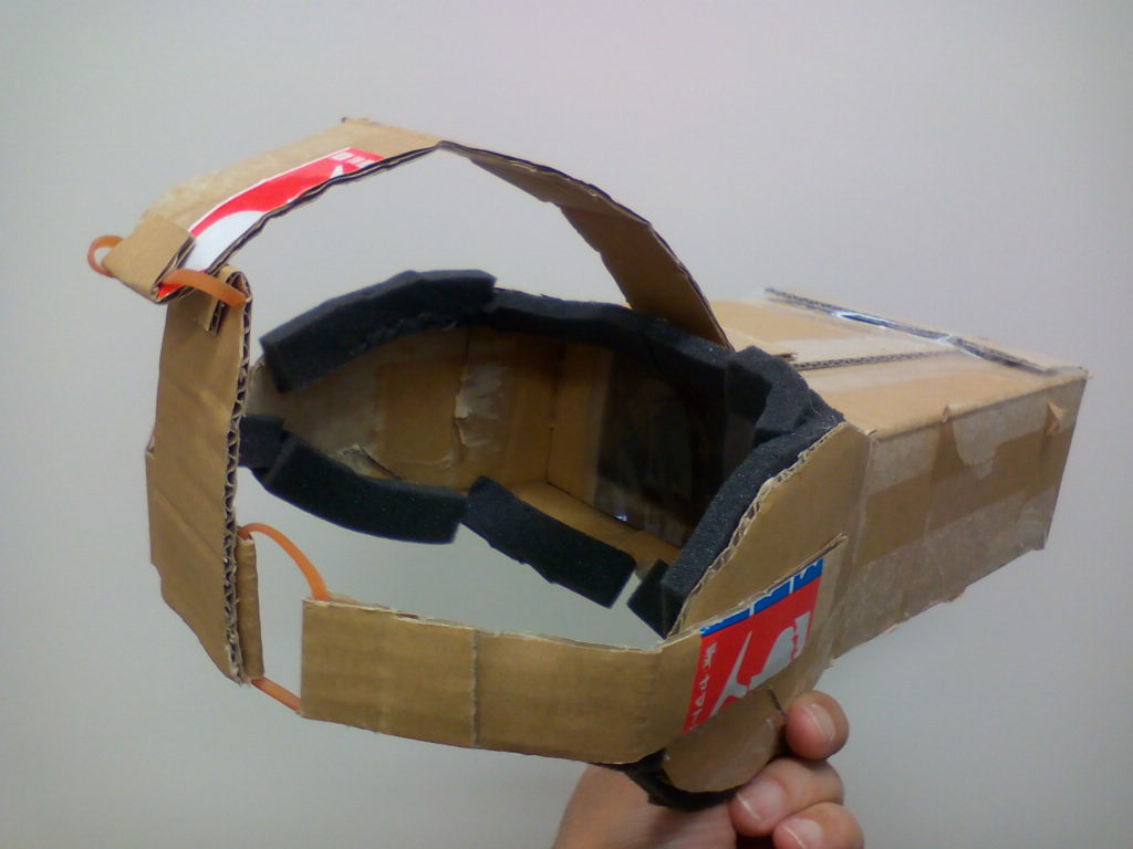 2015-12-22 20.43.22.jpg