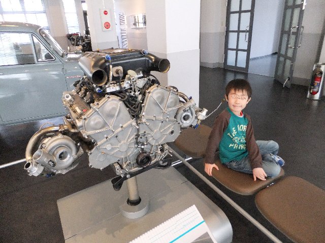 Dscf9477.jpg