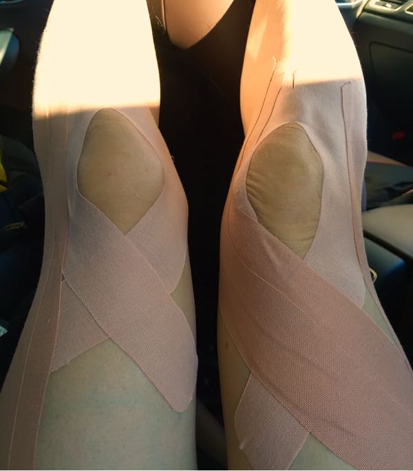 rblog-20150112210317-01.jpg