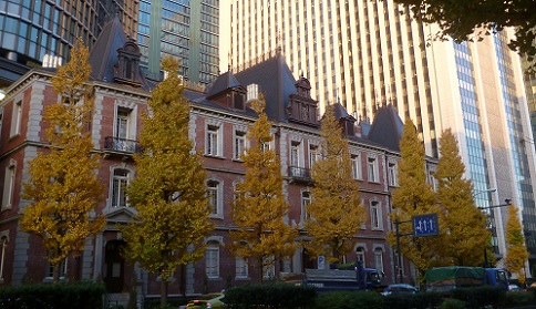 P1270500画像1.jpg