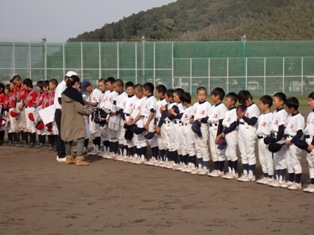 CIMG2211.JPG