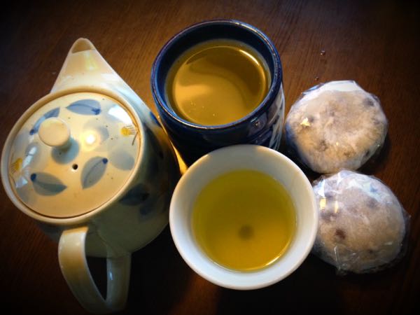 rblog-20141229193137-03.jpg