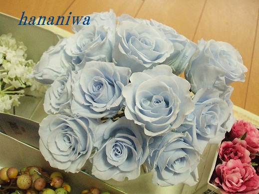 2012_0907トレッサ用寄せ植えとクレマチスの講座とカ0006.JPG