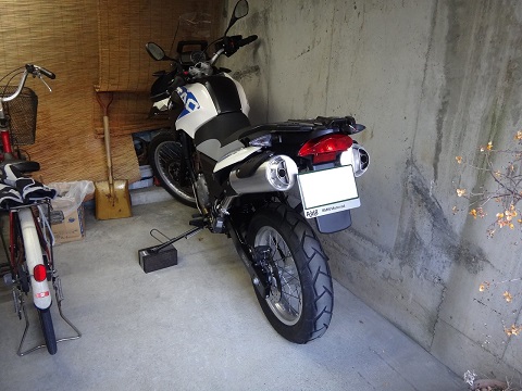 コピー ～ DSC03690.JPG