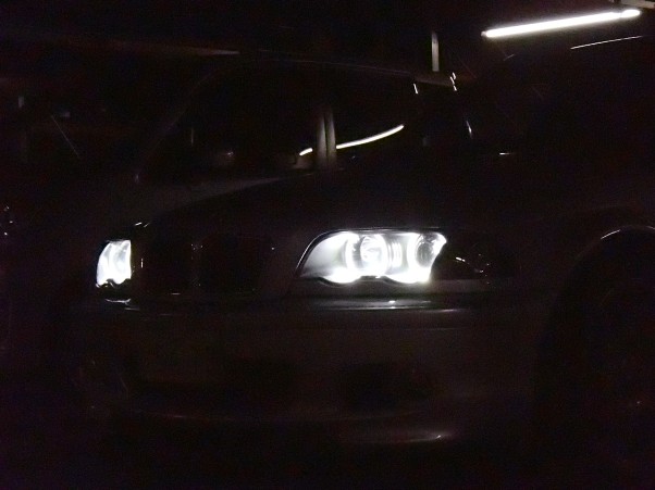 20121211