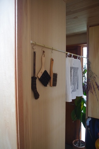 IMGP9250.JPG