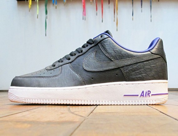 nike-air-force-1-premium-low-318775-021