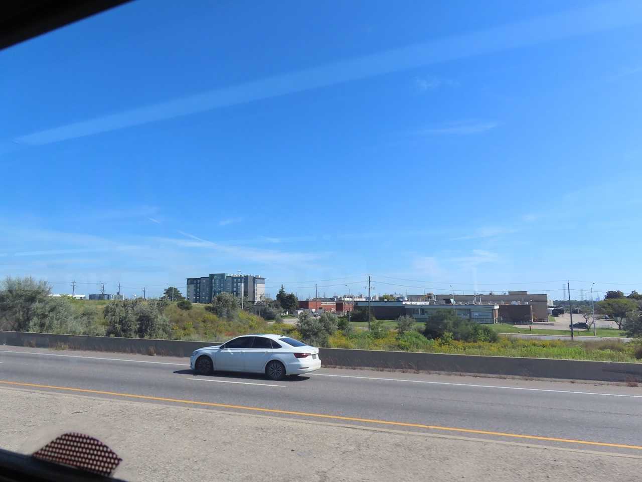 dia260912-2