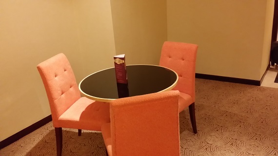 20160430_151824.jpg