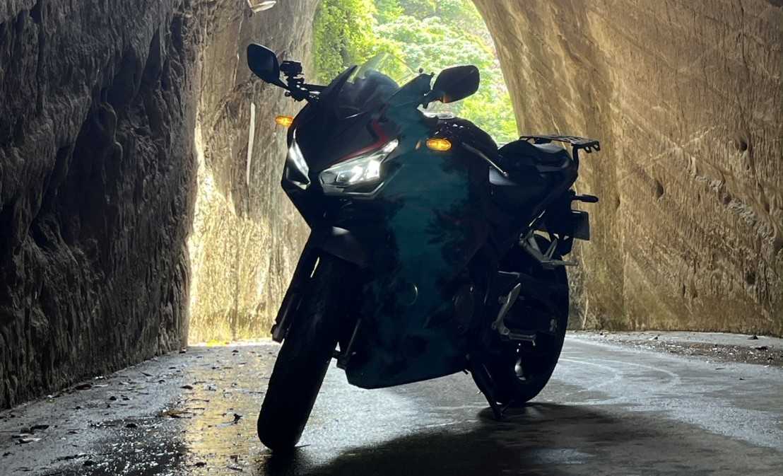 埼玉と埼玉以外のブログ