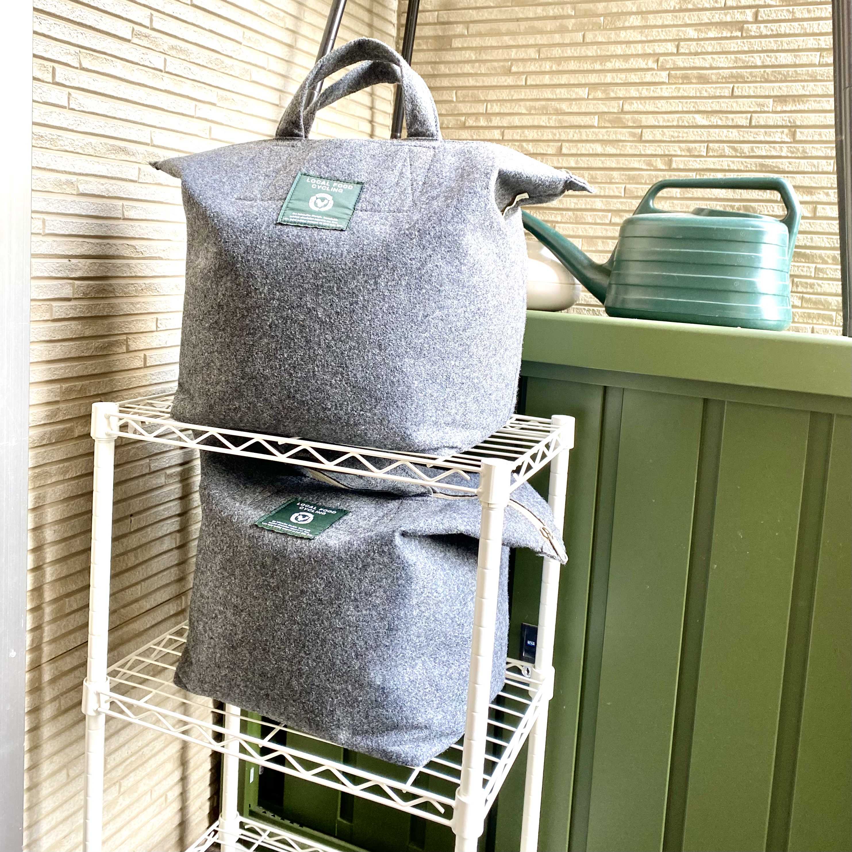 coba_plants様 リクエスト 2点 まとめ商品 きはひ様 リクエスト 2点 まとめ商品 - メルカリ