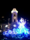 ２０１２年１１月１８日 アンバ、イクスピアリ１－１.jpg