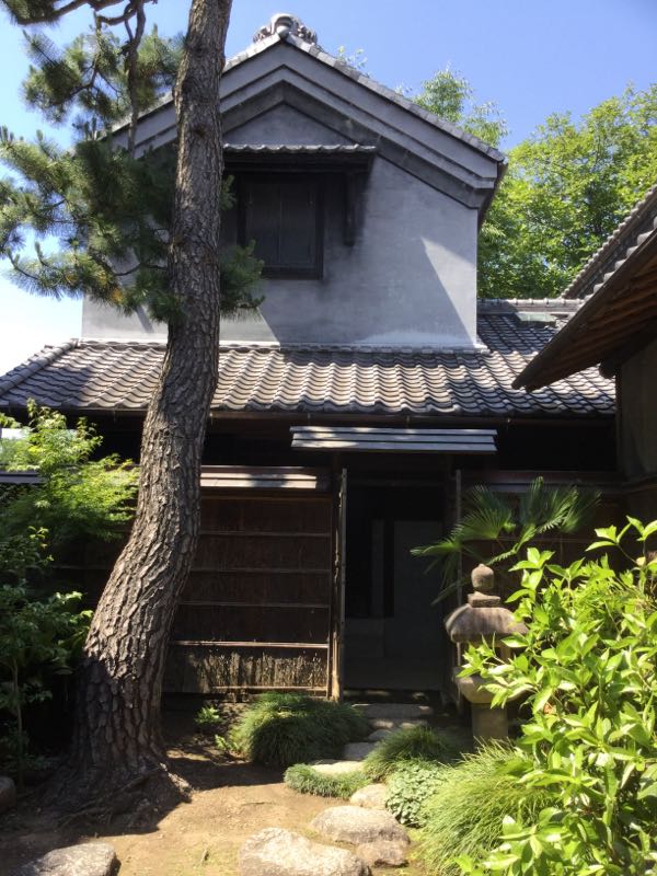 rblog-20180611095301-06.jpg