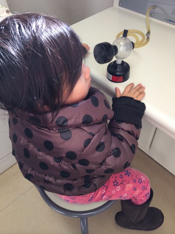 rblog-20141208011252-01.jpg