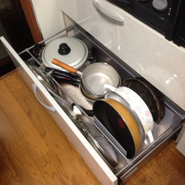 rblog-20130905113850-02.jpg