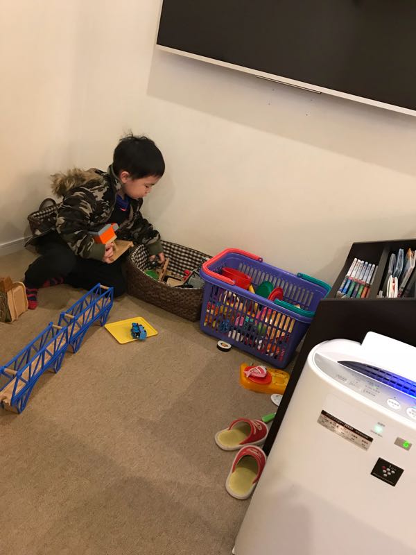 rblog-20180113004008-01.jpg