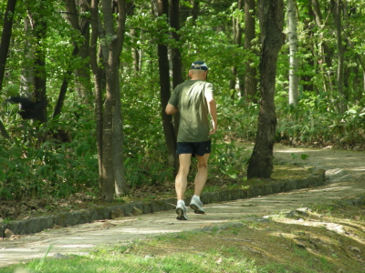 5-29ikesyuuhenn (1).JPG