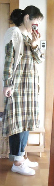 1jeyYV0T1CYj8HY1395040225_1395040263.jpg
