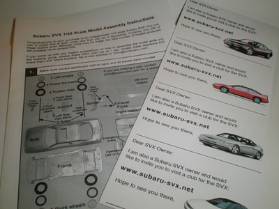 svx12.JPG
