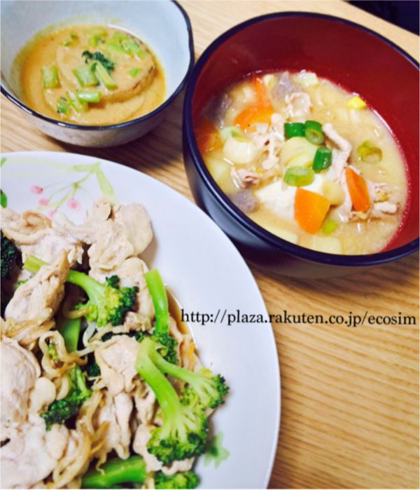 rblog-20140212221357-00.jpg