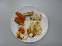 P1140532