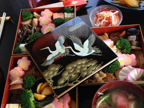 2お節料理500 .jpg