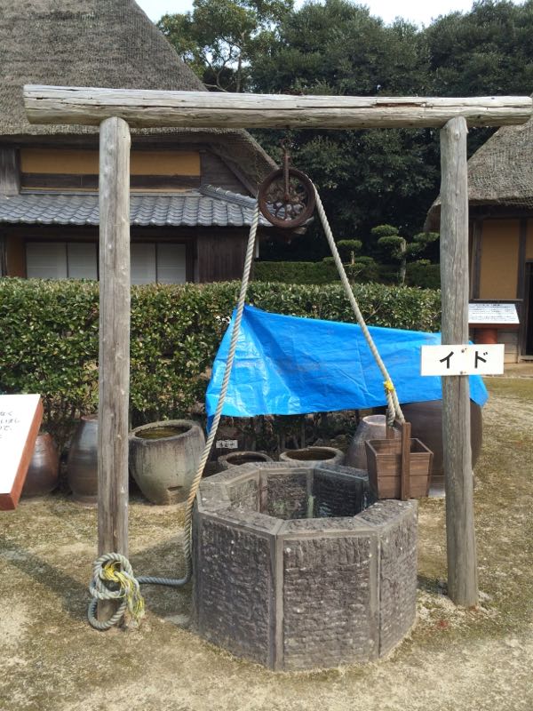 rblog-20160226145242-07.jpg