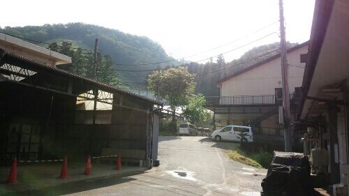 rblog-20170519185412-01.jpg