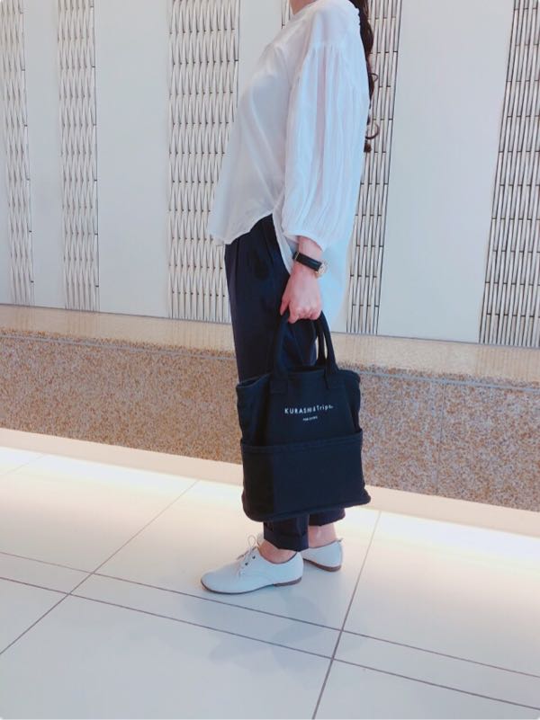 rblog-20180809101054-01.jpg