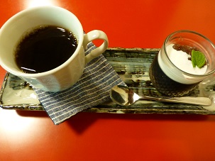 2013-04-25 11.42.09.jpg