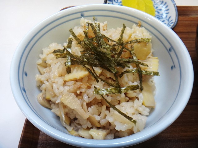 たぬき