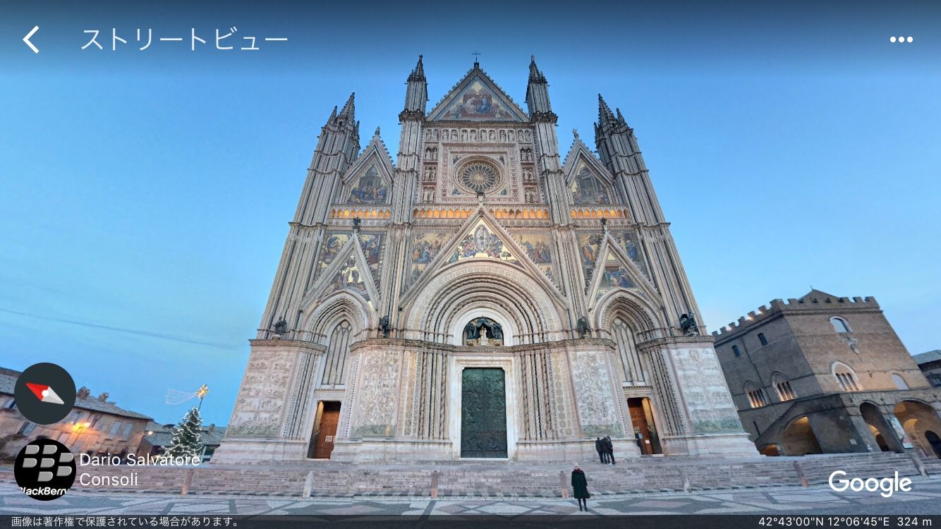 イタリア彫刻家4 ロレンツォ マイターニ 凡声庵閑話 南正邦の覚え書き 楽天ブログ イタリア彫刻家4 ロレンツォ マイターニ 凡声庵閑話 南正邦の覚え書き 楽天ブログ