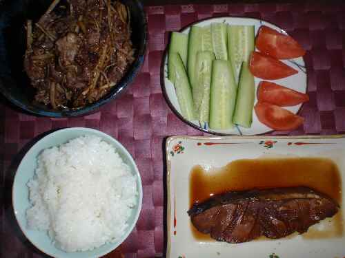 P412晩飯.jpg
