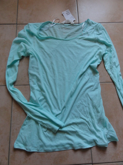DSC00319.JPG