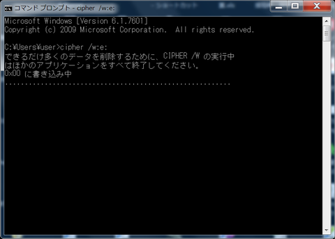 d2015062901.png