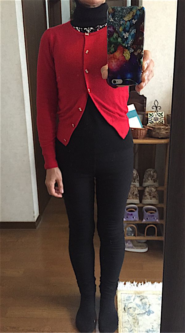 rblog-20160201110226-00.jpg