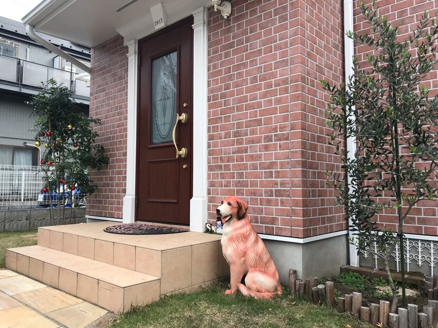 rblog-20181208114354-01.jpg