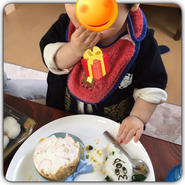 rblog-20160402225154-02.jpg