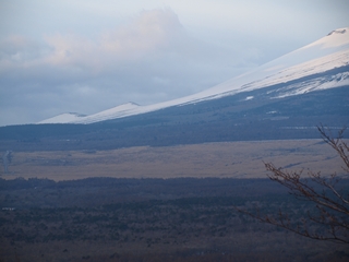 20120304-2