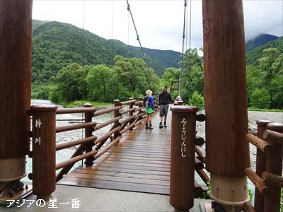 20160704 上高地15