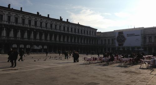 Piazza2.jpg