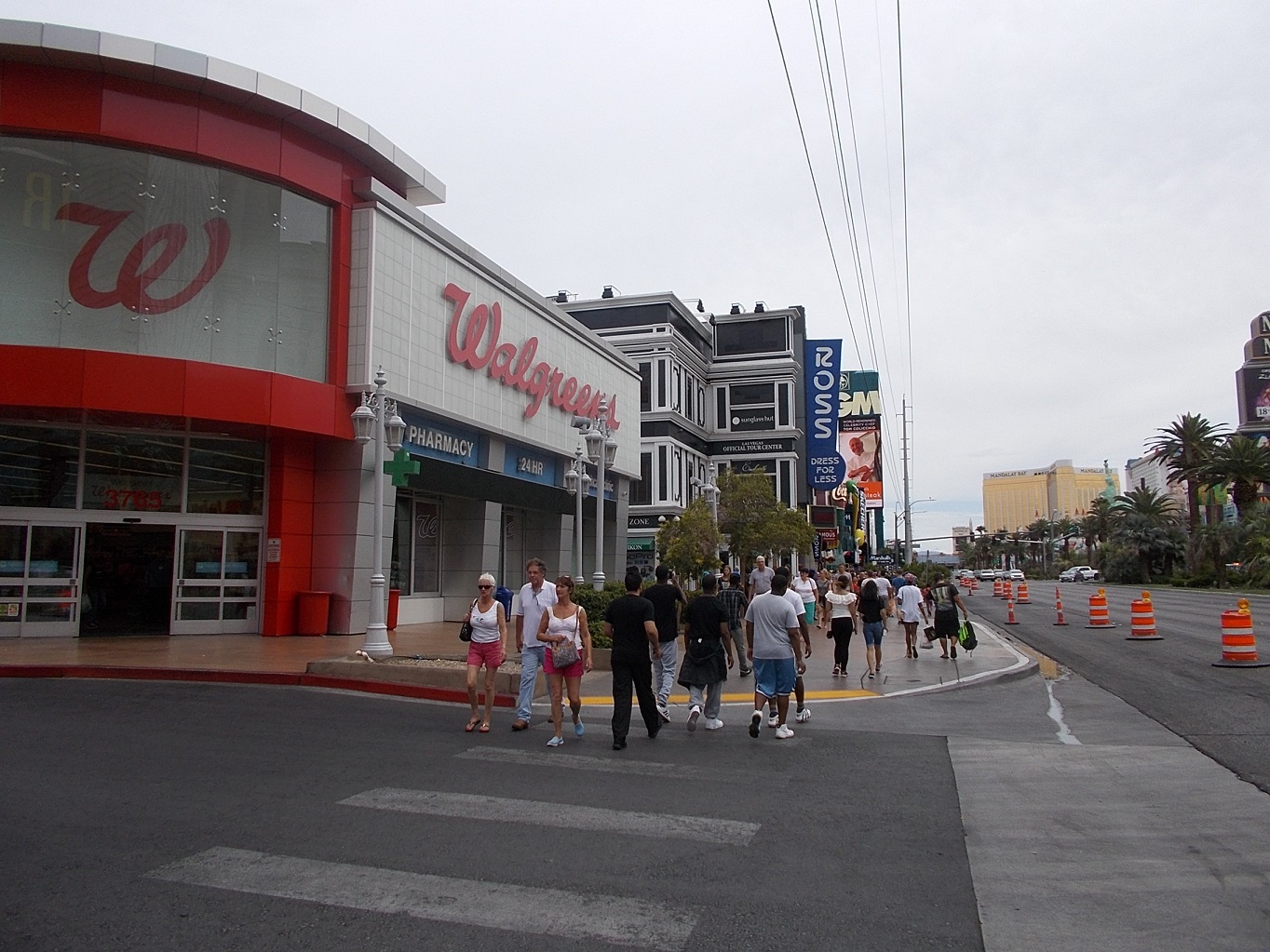 DSCN2853.JPG