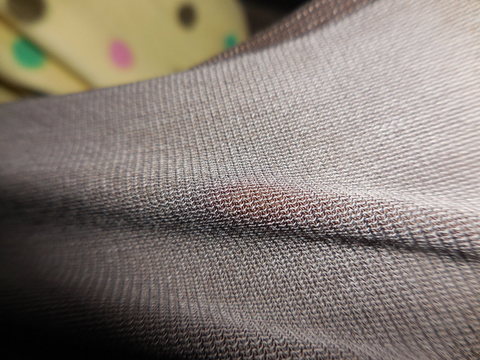14-DSCN8396.JPG