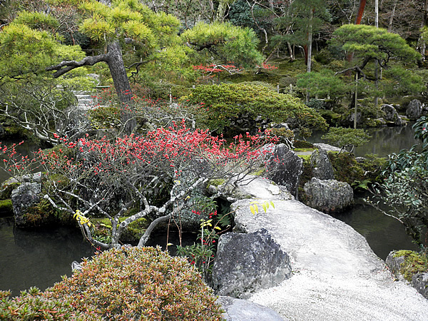 ginkakuji-26