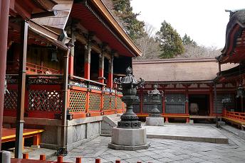 P1010858.JPG