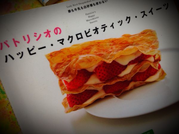 rblog-20140826144119-01.jpg